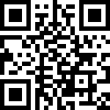 https://tr.abna24.com/xgr2h