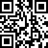 https://tr.abna24.com/x7K8f