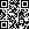 https://tr.abna24.com/xbWHm