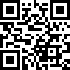 https://tr.abna24.com/xbWNM