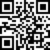 https://tr.abna24.com/x7srH