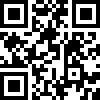 https://tr.abna24.com/x3XDT