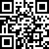 https://tr.abna24.com/xfDV4