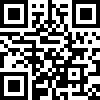 https://tr.abna24.com/x9JNh