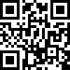 https://tr.abna24.com/xknJM