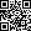 https://tr.abna24.com/xhdvn