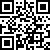 https://tr.abna24.com/x4qCr
