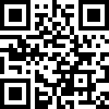 https://tr.abna24.com/x4RBf