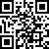 https://tr.abna24.com/xk824