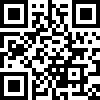 https://tr.abna24.com/xbGsb
