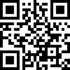 https://tr.abna24.com/x4y8B