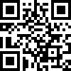 https://tr.abna24.com/x9Cfj
