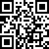 https://tr.abna24.com/x7GDM