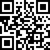 https://tr.abna24.com/x5NnP