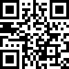 https://tr.abna24.com/xgvPH
