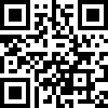 https://tr.abna24.com/x9hTB