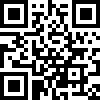 https://tr.abna24.com/x6hpV