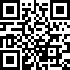 https://tr.abna24.com/xbgxR