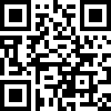 https://tr.abna24.com/x7M4G