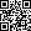 https://tr.abna24.com/x4TGf