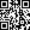 https://tr.abna24.com/x9sp9