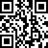 https://tr.abna24.com/xhgmt