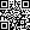 https://tr.abna24.com/x4gdp