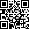 https://tr.abna24.com/x54XY