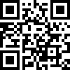 https://tr.abna24.com/xkpT7