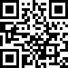 https://tr.abna24.com/xfkQF