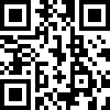 https://tr.abna24.com/x7rR4