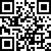 https://tr.abna24.com/xhGZW