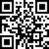 https://tr.abna24.com/xksxD