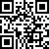 https://tr.abna24.com/xdDX2