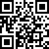 https://tr.abna24.com/x9bJV