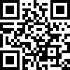 https://tr.abna24.com/x9Cvc