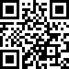 https://tr.abna24.com/xbrXr