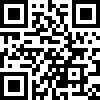 https://tr.abna24.com/x8JCc