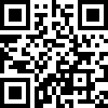 https://tr.abna24.com/xkWcD