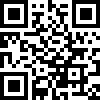 https://tr.abna24.com/xd6yq