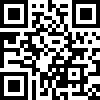 https://tr.abna24.com/x8Vts