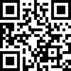 https://tr.abna24.com/x9TmB