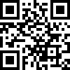 https://tr.abna24.com/xjCrc