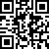 https://tr.abna24.com/xhWVd