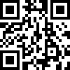 https://tr.abna24.com/x9Xqm