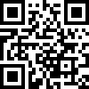 https://tr.abna24.com/xbfHW