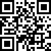 https://tr.abna24.com/xk2Pk