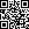 https://tr.abna24.com/xcNH2