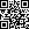 https://tr.abna24.com/x78Bf