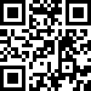 https://tr.abna24.com/x3TZ5